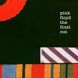 Final Cut