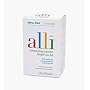 Alli- Orlistat Weightloss Aid Formula, 240ct Refill Pack
