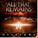 Overcome