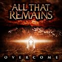 Overcome