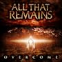 Overcome