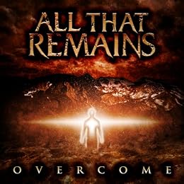 All That Remains Picture 1