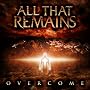 Overcome
