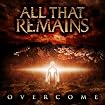 Overcome