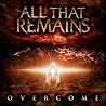 Image of album by All That Remains