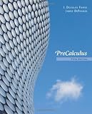 Cover for 9780840068620