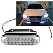led zusatzscheinwerfer