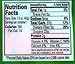 Karen's Naturals Just Strawberries, 4-Ounce Large Pouch (Pack of 2) (Packaging May Vary)