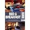 Gut essen und �bernachten: Essentials f�r den Englandurlaub