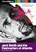 Jack Smith &amp; The Destruction of Atlantis [DVD] [Import]