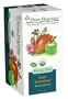 Ora's Organics Fruit Sensation New, 1.59-Ounce  Boxes (Kosher for Passover) (Pack of 8)