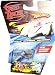 Speed Racer 1:64 Die Cast Hot Wheels Car Kellie 