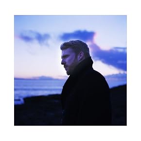 Image of Alex Clare