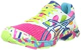 [アシックス] asics LADY GEL-NOOSA TRI 7 セブン