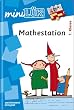 westermann mathematik