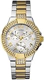 Guess Women's Watch U14007L1