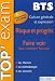Risque et progrès : Faire voir : Quoi ? Comment ? Pour quoi ? Culture générale et expression BTS Risque et progrès : Faire voir : Quoi ? Comment ? Pour quoi ? Culture générale et expression BTS