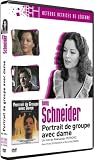 Portrait de groupe avec dame (aka Gruppenbild mit Dame, Group Portrait with Lady) [French import, no subtitles, Region 2 PAL format]