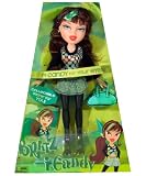 Bratz I-Candy Phoebe - one color, one size