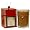 Votivo Holiday Candle - Joie de Noel