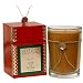 Votivo Holiday Candle - Joie de Noel