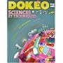 Sciences et techniques : 9/12 Ans
