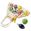Haba Biofino Shopping Net Fruits Haba Biofino Shopping Net Fruits