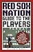 Red Sox Nation Guide to the Players