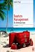 Tourism Management: An Introduction