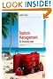 Tourism Management: An Introduction
