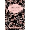 The Secret Library: The Game