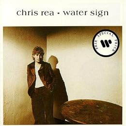 Chris Rea Picture 17