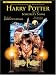 Harry Potter : Harry Potter and the Sorcerer's Stone: Selected Themes from the Motion Picture : French Horn Solo, Duet, Trio (Instrumental Series)