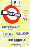 Produkt-Bild: Beat Club - The Best of '71