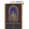 In Wisdom's Path: Discovering the Sacred in Every Season