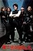 My Chemical Romance Poster Print, 22x34
