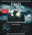Angels & Demons - Movie Tie-In