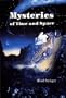 Mysteries of Time and Space