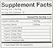Choice Organic Teas, Regularity Wellness Tea, 16 Count