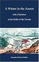 A Winter in the Azores - and a Summer at the Baths of the Furnas: and a Summer at the Baths of Furnas