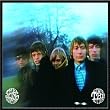 Between the Buttons [Remastered]