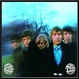 Between the Buttonsdi ROLLING STONES