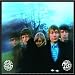 Between the Buttons [Remastered]