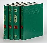 Encyclopedia of cultural anthropology