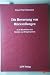 Die Bewertung von Ruckstellung in der Einzelbilanz nach Handels- und Ertragsteuerrecht (German Edition) at Amazon Books: 51qM%2BkaPm-L._SL75_