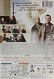 Image de NCIS : Los Angeles - Saison 1 - Coffret 6 DVD