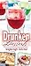 Drunken Desserts