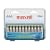 Maxell 723813 LR03 36CL AAA Cell 36 Pack Clam Shell Battery