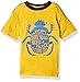 Gymboree Boys' Graphic Tee