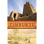 Timbuktu: The Sahara's Fabled City of Gold